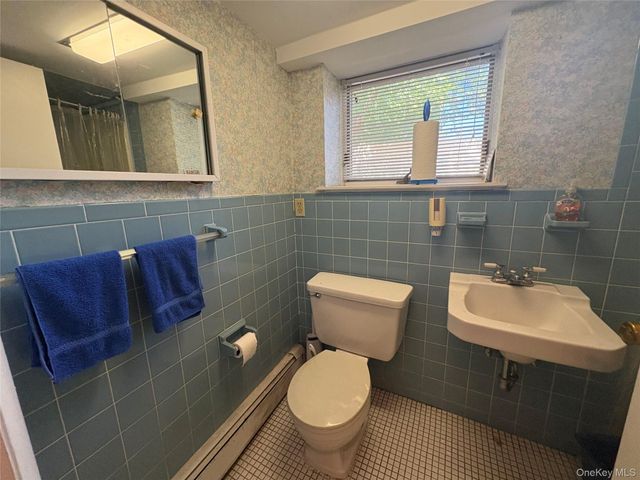 732 Scarsdale Road, Tuckahoe, NY 10707
