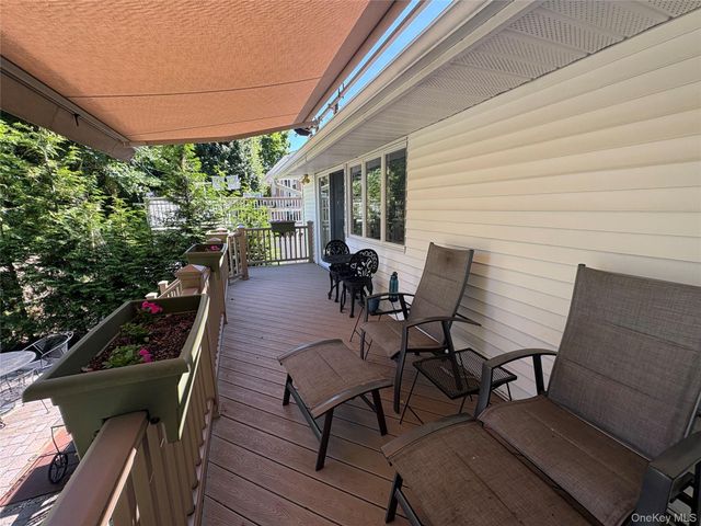 732 Scarsdale Road, Tuckahoe, NY 10707