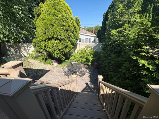 732 Scarsdale Road, Tuckahoe, NY 10707
