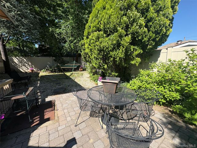 732 Scarsdale Road, Tuckahoe, NY 10707