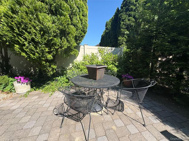 732 Scarsdale Road, Tuckahoe, NY 10707