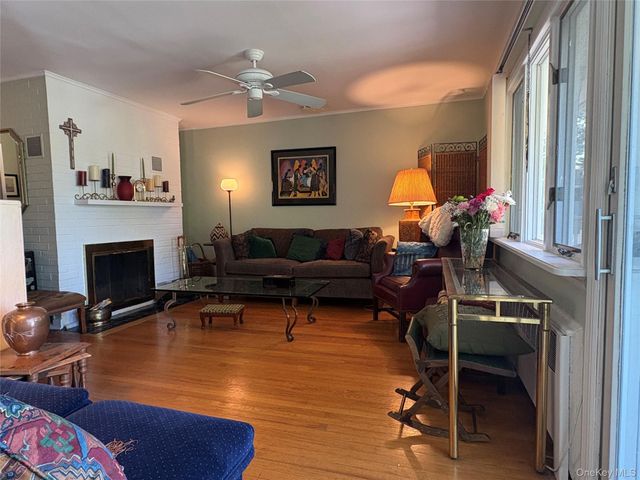 732 Scarsdale Road, Tuckahoe, NY 10707