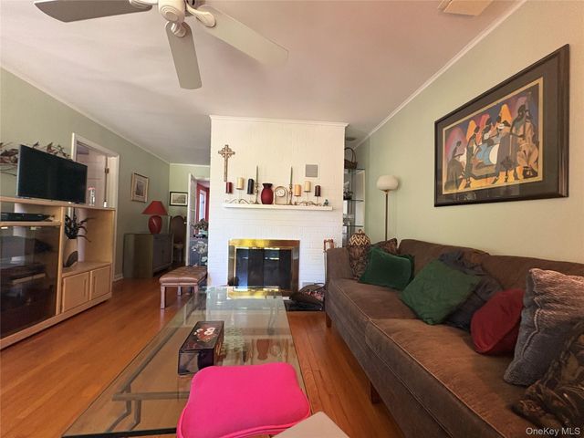 732 Scarsdale Road, Tuckahoe, NY 10707