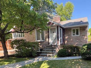 732 Scarsdale Road, Tuckahoe, NY 10707