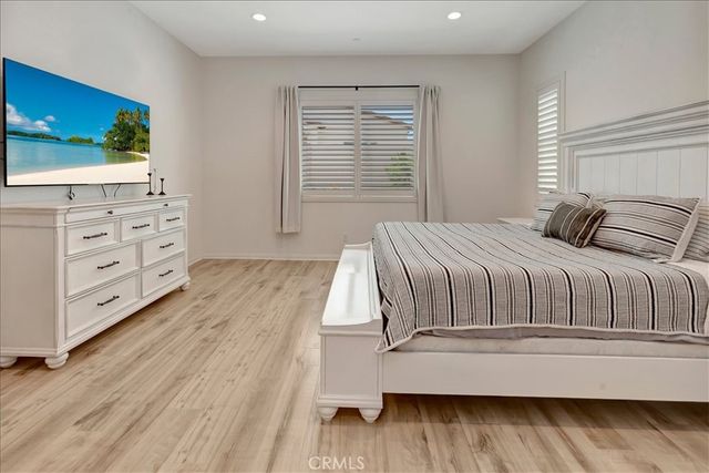 2303 Nova Way, Corona, CA 92883