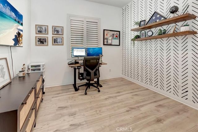 2303 Nova Way, Corona, CA 92883