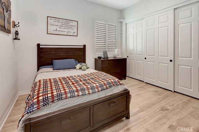 2303 Nova Way, Corona, CA 92883