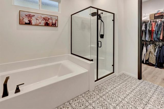 2303 Nova Way, Corona, CA 92883