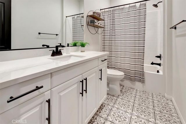 2303 Nova Way, Corona, CA 92883