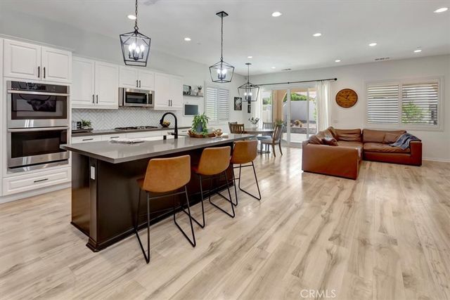 2303 Nova Way, Corona, CA 92883