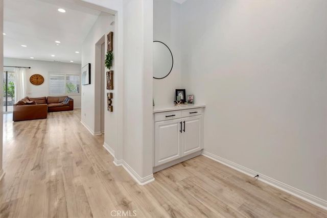 2303 Nova Way, Corona, CA 92883