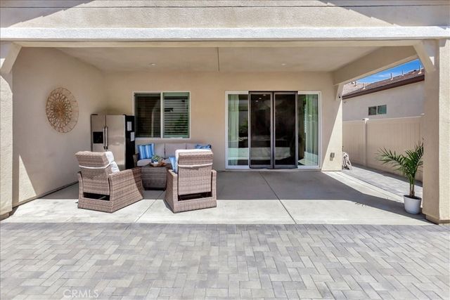 2303 Nova Way, Corona, CA 92883
