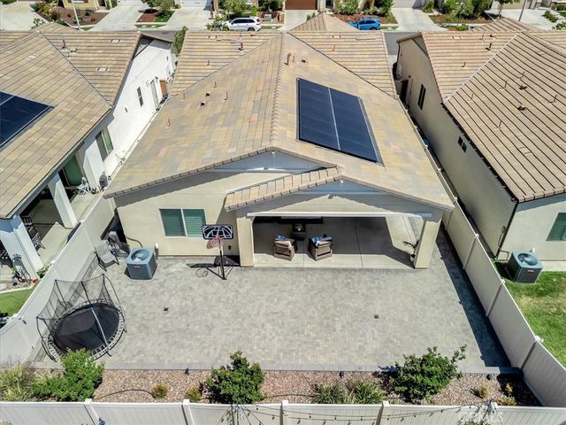 2303 Nova Way, Corona, CA 92883