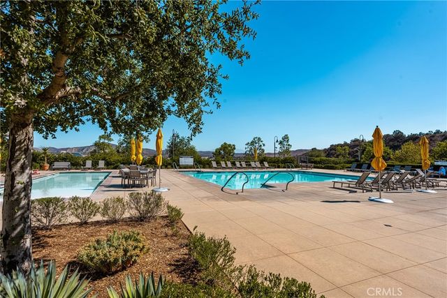2303 Nova Way, Corona, CA 92883