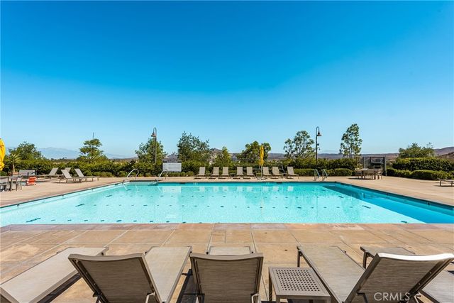 2303 Nova Way, Corona, CA 92883