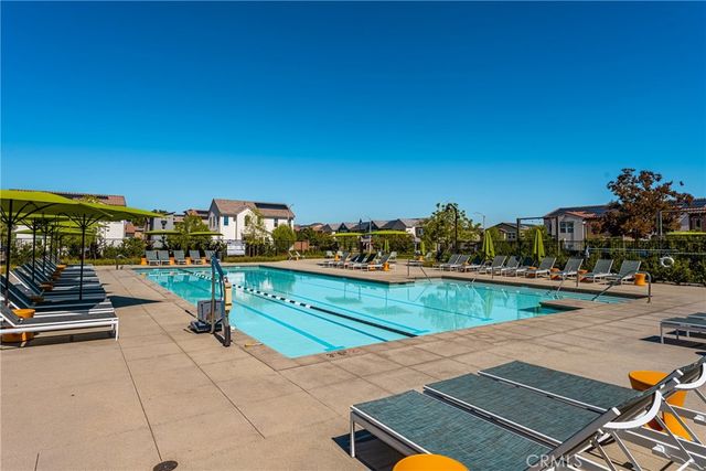2303 Nova Way, Corona, CA 92883