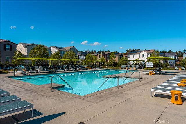 2303 Nova Way, Corona, CA 92883