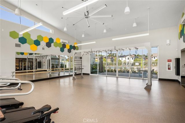 2303 Nova Way, Corona, CA 92883