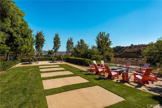 2303 Nova Way, Corona, CA 92883
