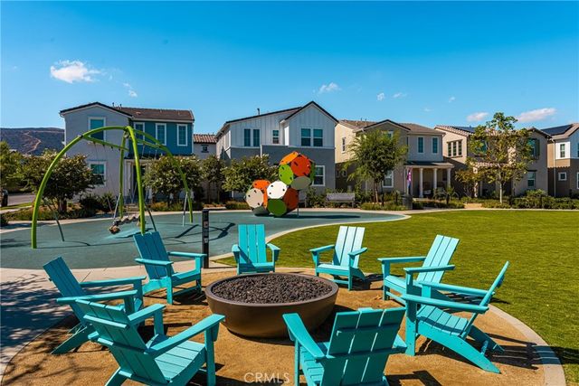 2303 Nova Way, Corona, CA 92883
