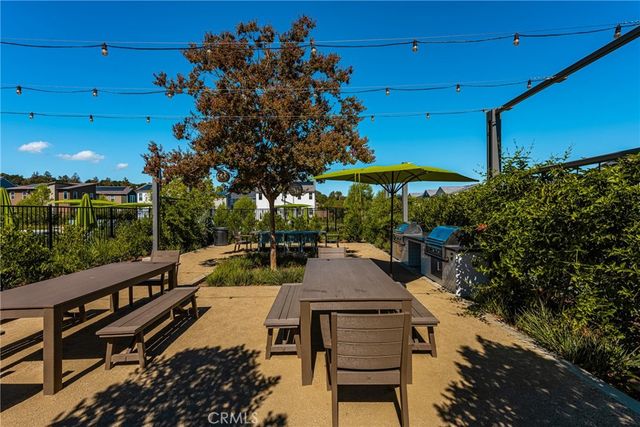 2303 Nova Way, Corona, CA 92883