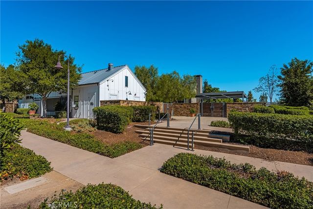 2303 Nova Way, Corona, CA 92883