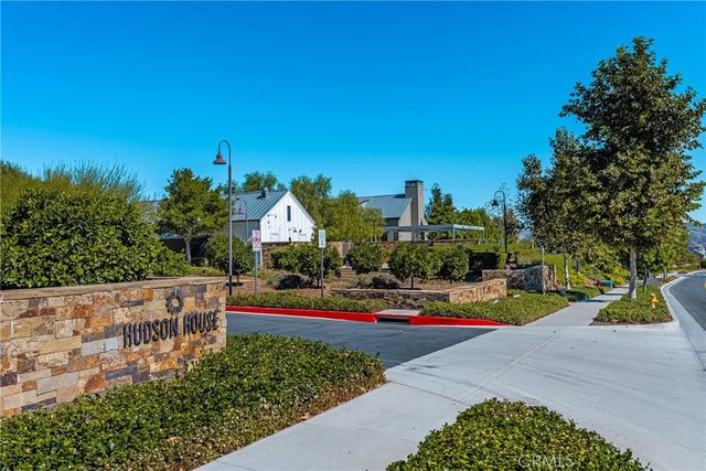2303 Nova Way, Corona, CA 92883