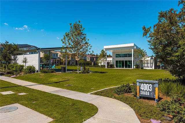 2303 Nova Way, Corona, CA 92883