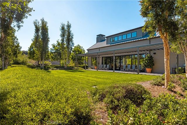 2303 Nova Way, Corona, CA 92883