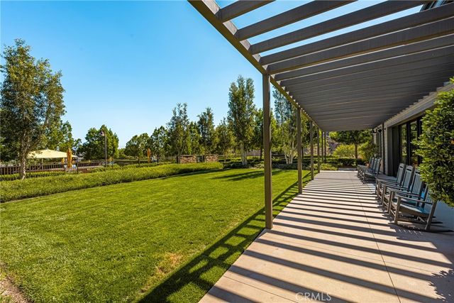 2303 Nova Way, Corona, CA 92883
