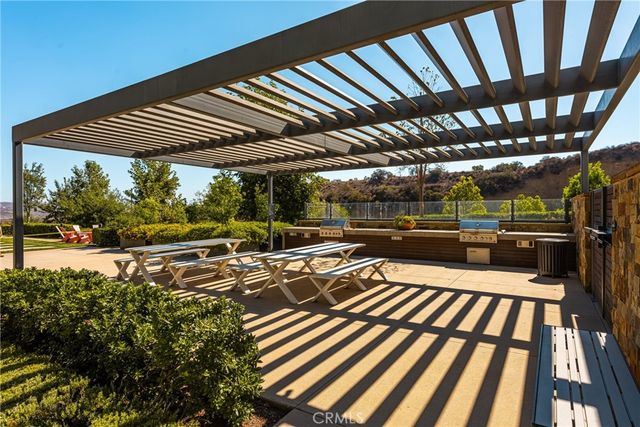 2303 Nova Way, Corona, CA 92883