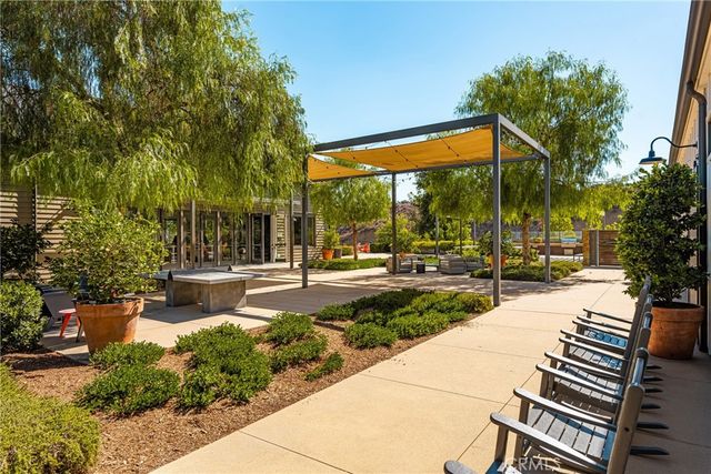 2303 Nova Way, Corona, CA 92883