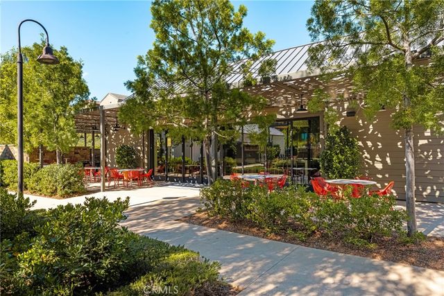 2303 Nova Way, Corona, CA 92883