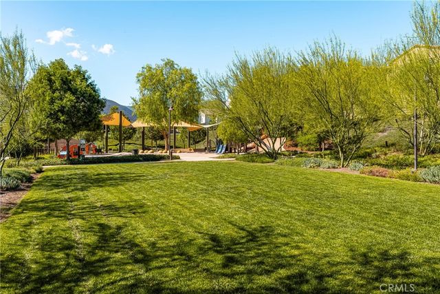 2303 Nova Way, Corona, CA 92883