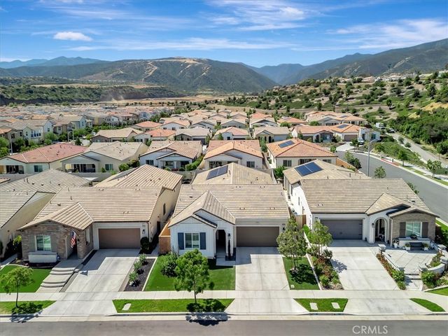 2303 Nova Way, Corona, CA 92883
