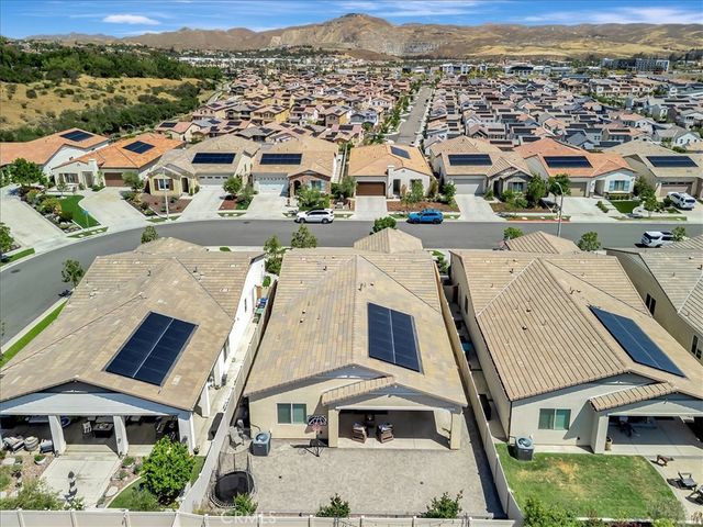 2303 Nova Way, Corona, CA 92883