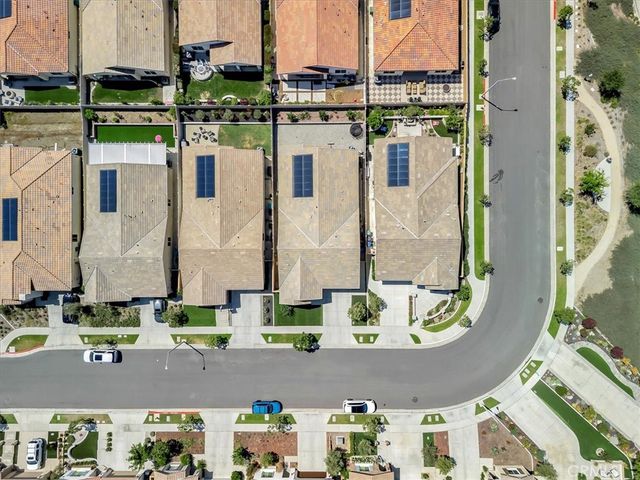 2303 Nova Way, Corona, CA 92883