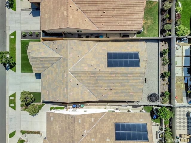 2303 Nova Way, Corona, CA 92883