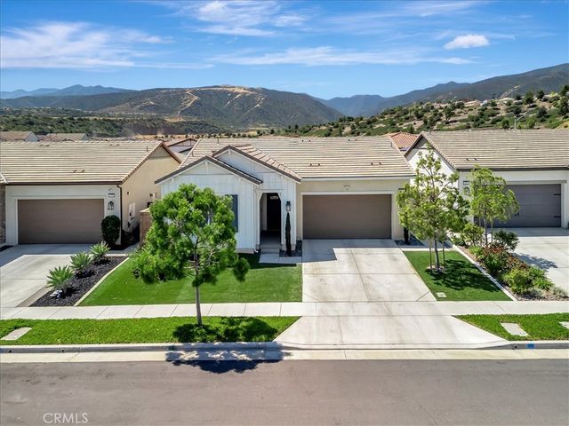2303 Nova Way, Corona, CA 92883
