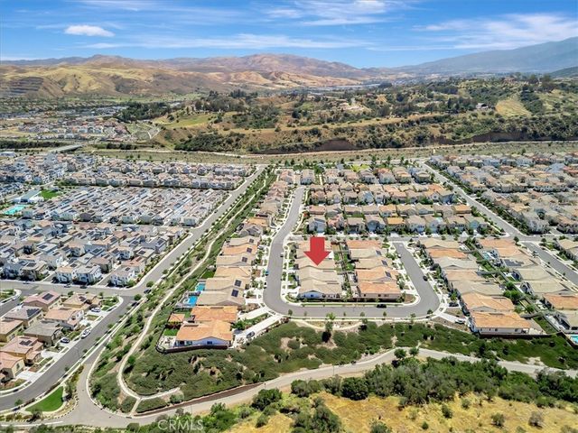 2303 Nova Way, Corona, CA 92883