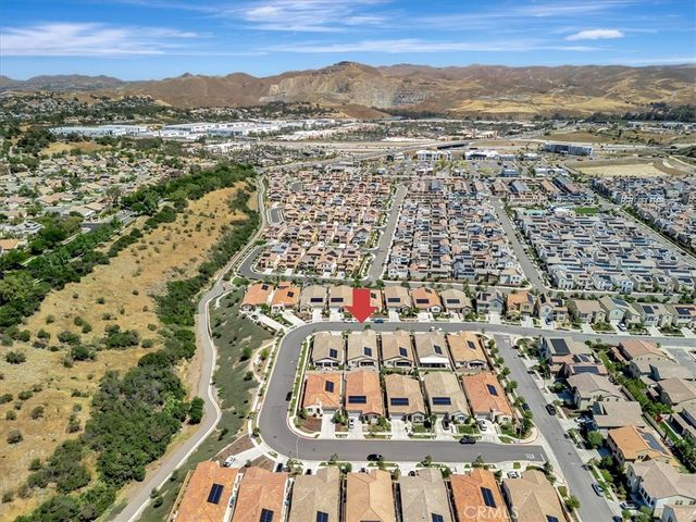 2303 Nova Way, Corona, CA 92883