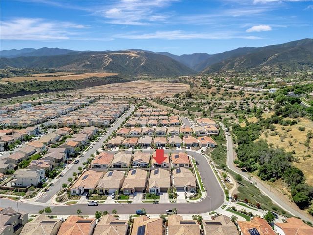 2303 Nova Way, Corona, CA 92883