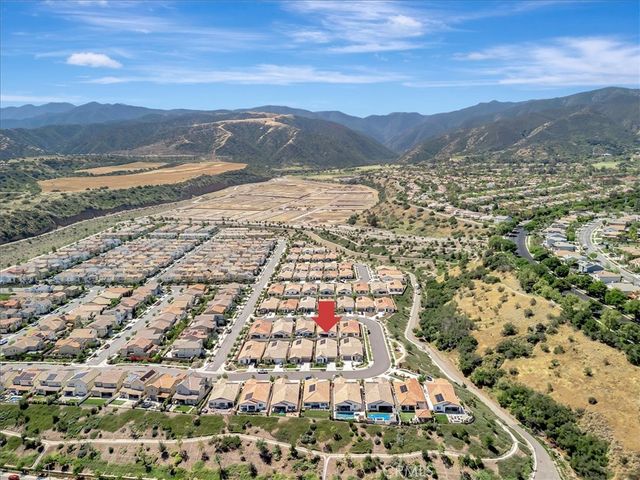 2303 Nova Way, Corona, CA 92883