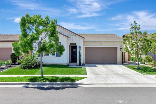 2303 Nova Way, Corona, CA 92883