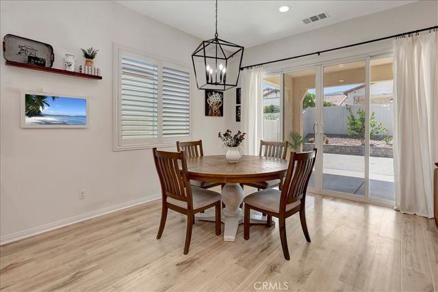 2303 Nova Way, Corona, CA 92883