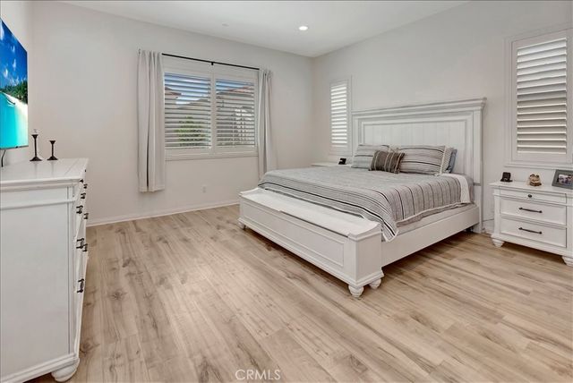 2303 Nova Way, Corona, CA 92883