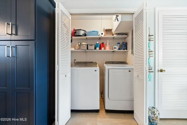 218 Oyster Lane, N Topsail Beach, NC 28460