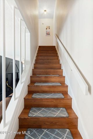 218 Oyster Lane, N Topsail Beach, NC 28460