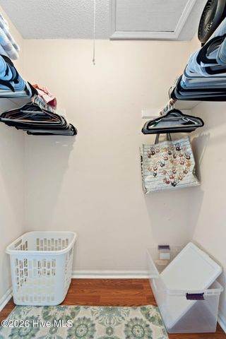 218 Oyster Lane, N Topsail Beach, NC 28460