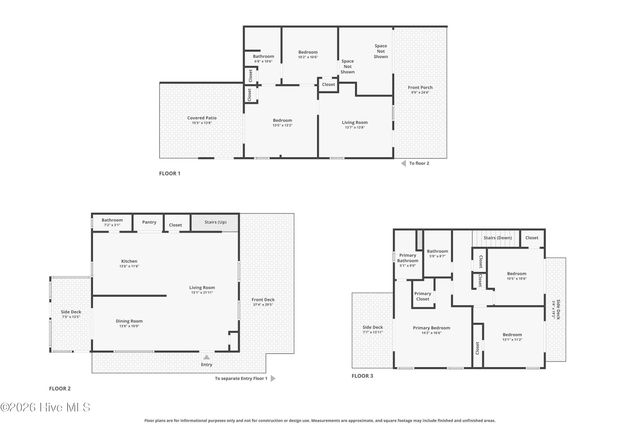 218 Oyster Lane, N Topsail Beach, NC 28460